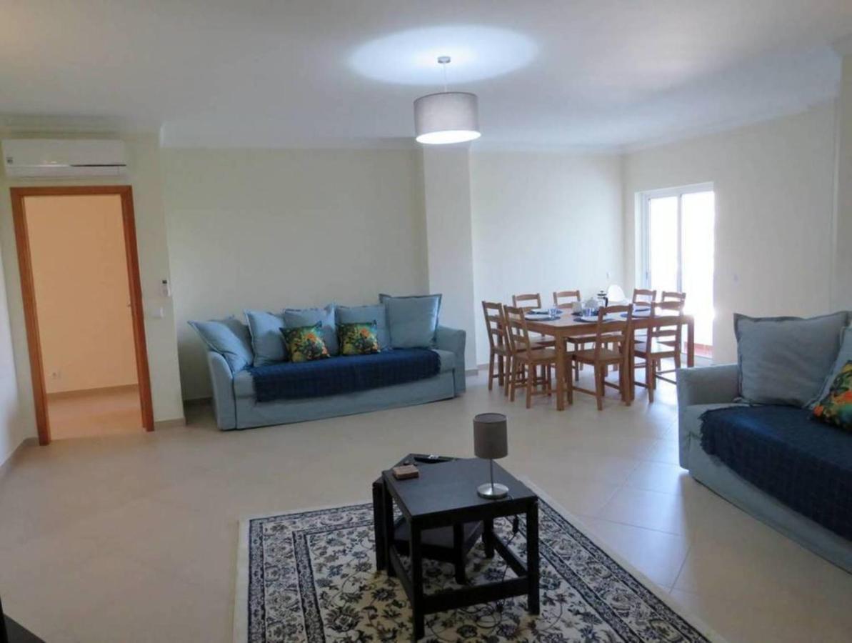 2 Bed Apartment With Com Pool Tavira Exterior foto